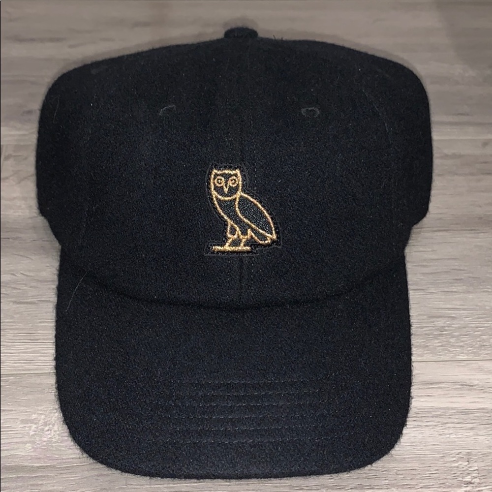 OVO Cap
